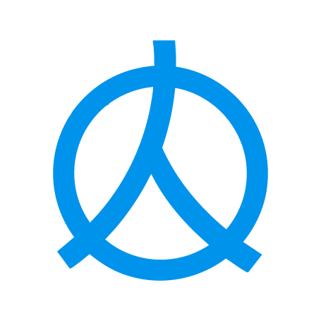 石井工業株式会社ロゴ