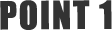 POINT1