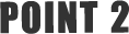 POINT2
