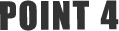 POINT4